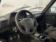 Lada (ВАЗ) 2131 (4x4) I Ставрополь  - изображение 22
