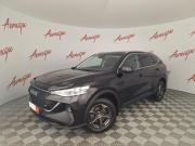 Haval F7 I Рестайлинг Псков  - изображение 25