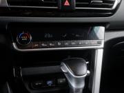 Kia Seltos I Минеральные Воды  - изображение 32