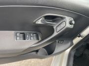 Volkswagen Polo V Владимир  - изображение 30