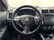 Mitsubishi ASX I Ростов-на-Дону  - изображение 38