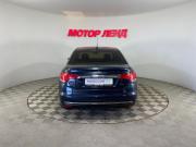 Citroen C4 II Воронеж  - изображение 24