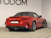 BMW Z4 III (G29) Санкт-Петербург  - изображение 53