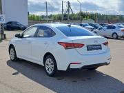 Hyundai Solaris II Набережные Челны  - изображение 34