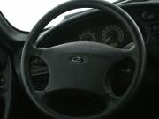 Lada (ВАЗ) Niva Travel I Иваново  - изображение 33