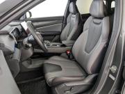 Geely Cityray Москва  - изображение 47