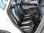 Geely Coolray I Рестайлинг Новороссийск  - изображение 29
