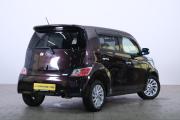 Toyota bB II Омск  - изображение 29