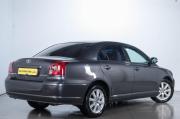 Toyota Avensis II Рестайлинг Челябинск  - изображение 23