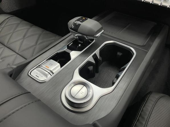 Новый Nissan Frontier Pro 2026 года, цена 5 290 000 рублей, offers.body_type.unknown, Автокод Объявления