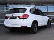 BMW X5 III (F15) Калининград  - изображение 23