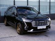 Haval Jolion I Екатеринбург  - изображение 28