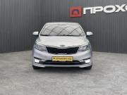 Kia Rio III Рестайлинг Пермь  - изображение 28