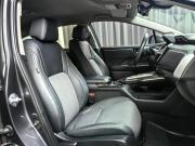 Honda Clarity II Москва  - изображение 32