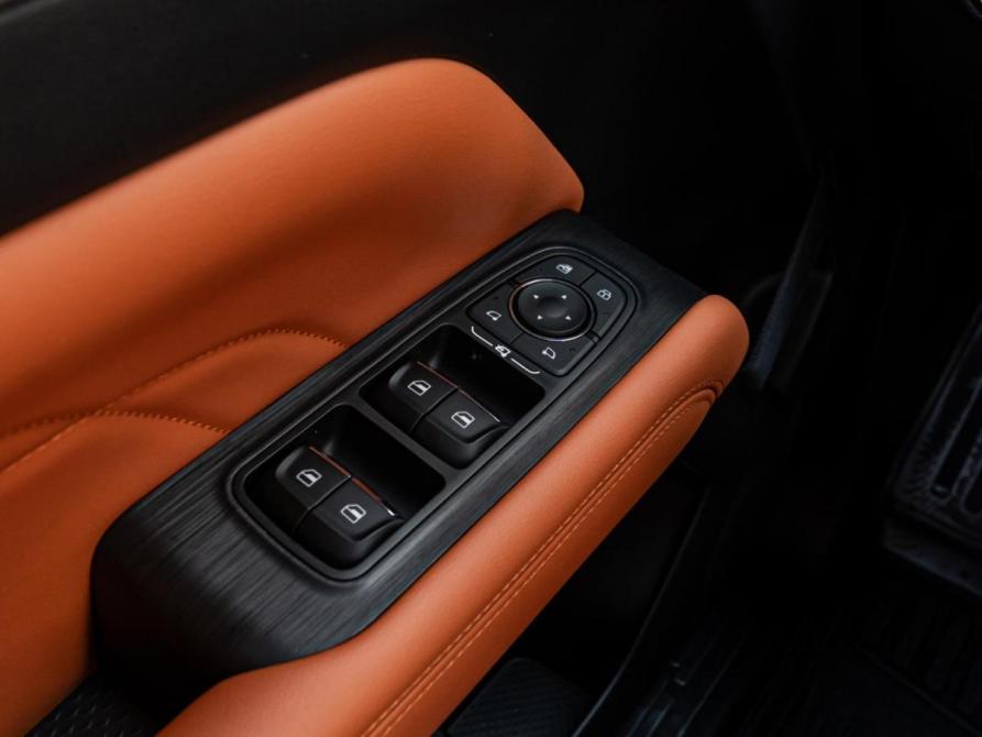 Haval H9 II Краснодар  - изображение 24