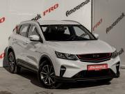 Geely Coolray I Екатеринбург  - изображение 29