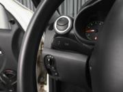 Lada (ВАЗ) Granta I Ставрополь  - изображение 29