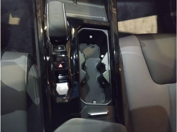 Новый Geely Cityray 2026 года, цена 3 230 650 рублей, внедорожник, Автокод Объявления