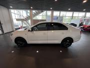 Skoda Rapid I Чебоксары  - изображение 51