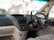 Toyota Opa I Новосибирск  - изображение 26