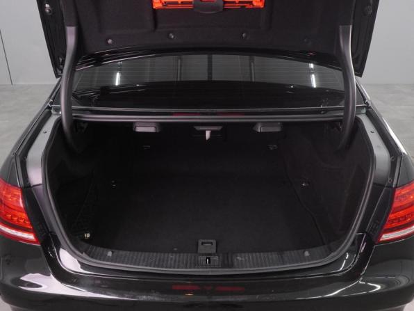 Mercedes-Benz E-Класс IV (W212 S212 C207) Рестайлинг с пробегом 2014 года, цена 2 355 000 рублей, 172347 км, седан, Автокод Объявления