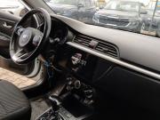 Kia Rio IV Екатеринбург  - изображение 49