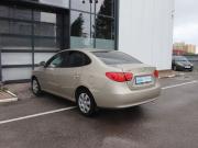 Hyundai Elantra IV (HD) Нижний Новгород  - изображение 14