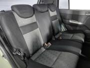 Hyundai Getz I Рестайлинг Нижний Новгород  - изображение 27