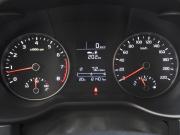 Kia Rio IV Кропоткин  - изображение 35