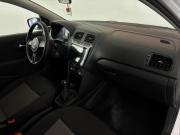 Volkswagen Polo V Воронеж  - изображение 28