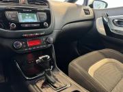 Kia Ceed II Подольск  - изображение 40