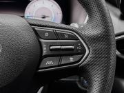 Hyundai Santa Fe IV Рестайлинг Ростов-на-Дону  - изображение 34
