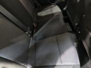 Hyundai Solaris II Рестайлинг Курск  - изображение 36