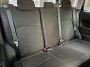 Mitsubishi ASX I Рестайлинг Ярославль  - изображение 27