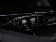 Omoda C5 I Краснодар  - изображение 45