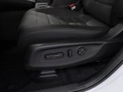 Honda CR-V VI Москва  - изображение 47