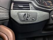 Audi A4 V (B9) Москва  - изображение 51