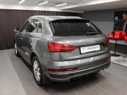 Audi Q3 I (8U) Рестайлинг Химки  - изображение 21