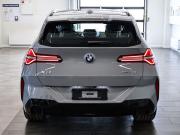 BMW X3 IV (G45/G48) Калуга  - изображение 45