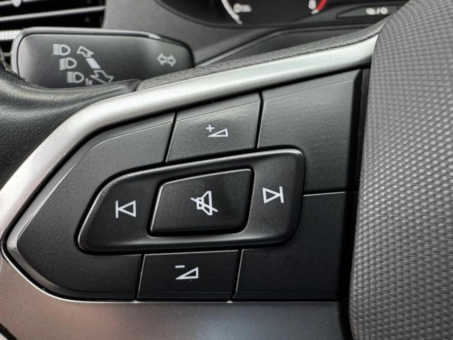 Volkswagen Polo VI Екатеринбург  - изображение 13