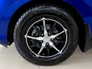 Honda Freed II Москва  - изображение 31