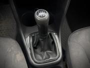 Volkswagen Polo V Смоленск  - изображение 37