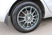 Kia Rio III Нижний Новгород  - изображение 44