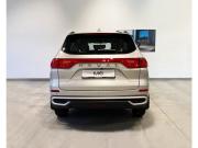 Haval M6 II Москва  - изображение 14