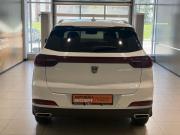 Chery Tiggo 7 Pro Max I Екатеринбург  - изображение 27