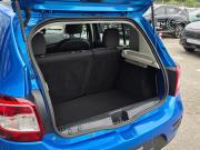 Renault Sandero II Санкт-Петербург  - изображение 29