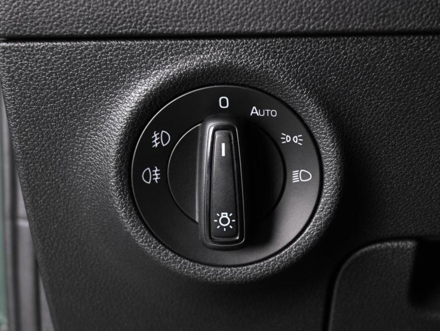 Skoda Karoq I Ростов-на-Дону  - изображение 17
