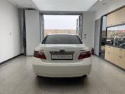 Toyota Camry VI (XV40) Рестайлинг Новосибирск  - изображение 19
