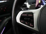 BMW X5 IV (G05/G18) Рестайлинг Минеральные Воды  - изображение 41