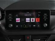 Skoda Rapid II Ростов-на-Дону  - изображение 30